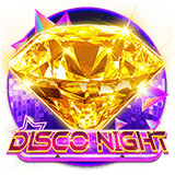 RTP CQ9 HIGHBET88