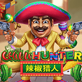 RTP joker HIGHBET88