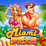 RTP joker HIGHBET88