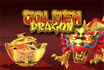 RTP Playngo HIGHBET88
