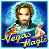 RTP pragmatic HIGHBET88