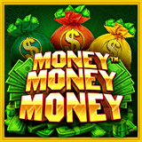 RTP pragmatic HIGHBET88