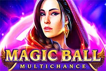 RTP quickspin HIGHBET88