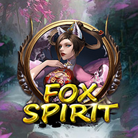 RTP sboslot HIGHBET88